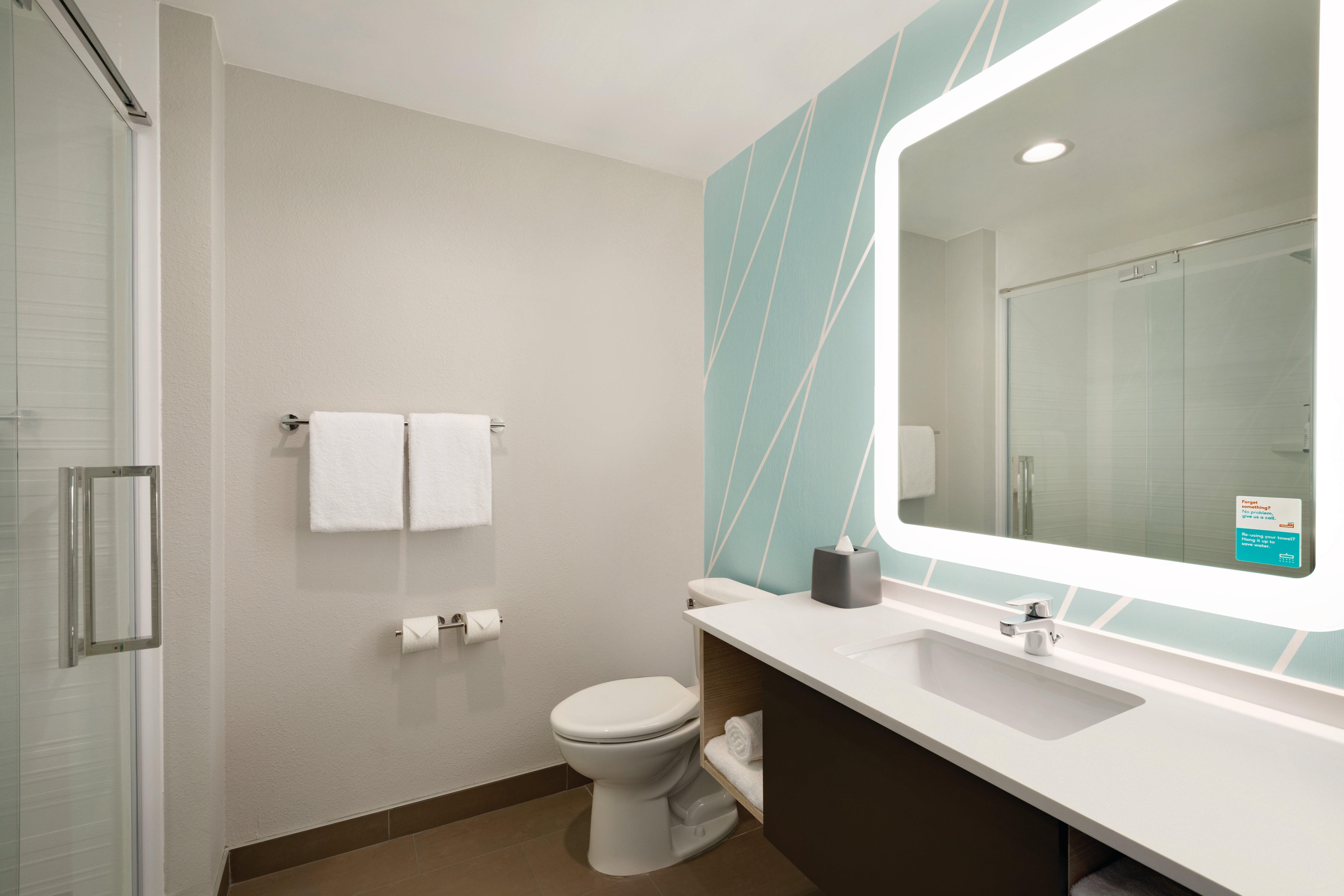 Avid Hotels - Richmond North - Ashland By Ihg Glen Allen Exteriér fotografie