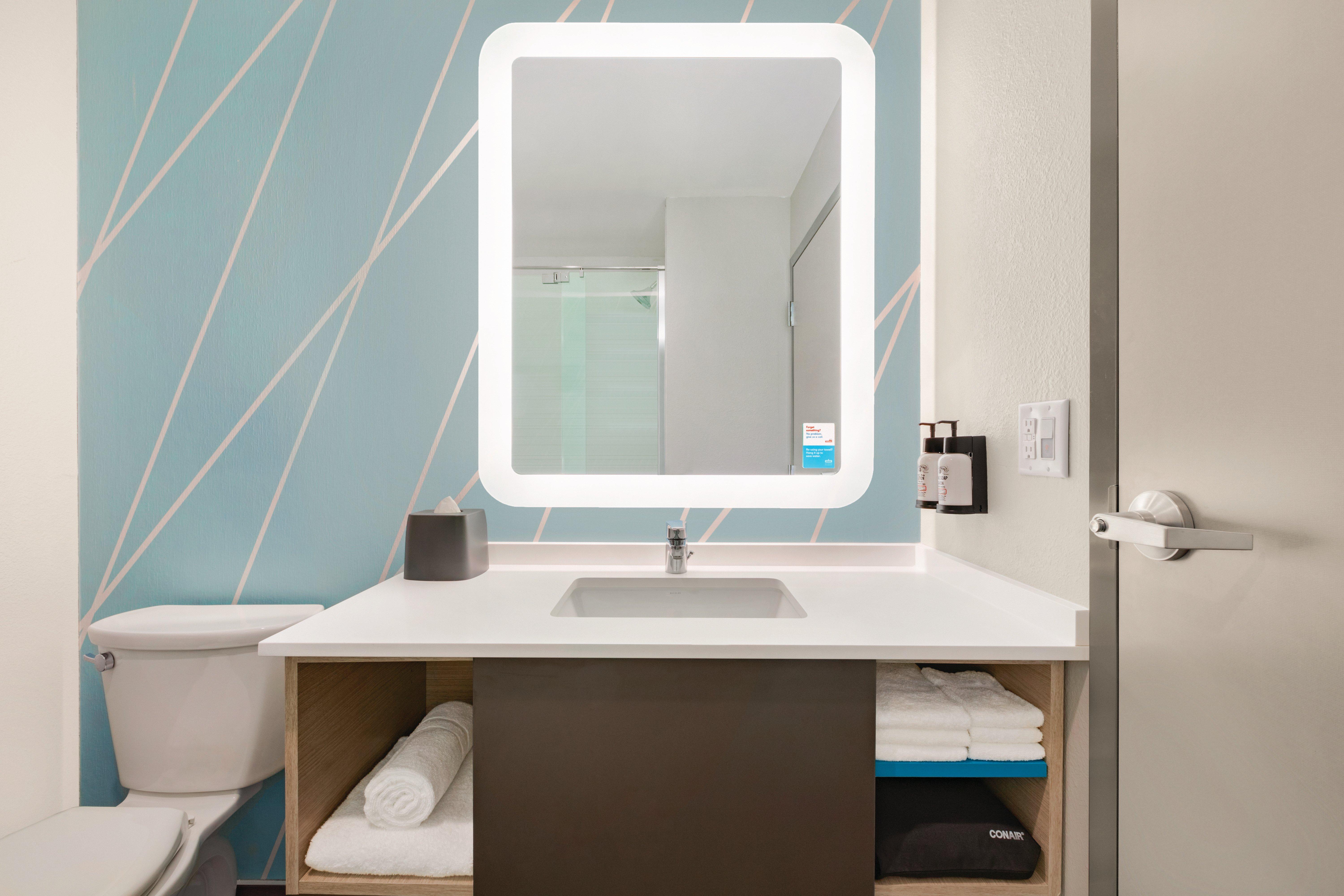 Avid Hotels - Richmond North - Ashland By Ihg Glen Allen Exteriér fotografie